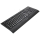 LOGITECH K280e 920-005217 - 217752 - zdjęcie 2